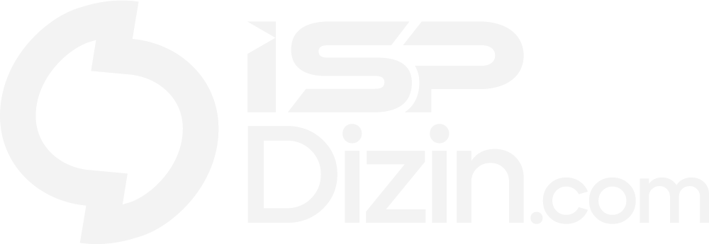 ISPDizin - Güncel Haberler ve Bilgi Paylaşım Platformu | Son Dakika, Siyaset, Ekonomi, Teknoloji